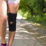 What You Need to Know Before Buying a Knee Brace