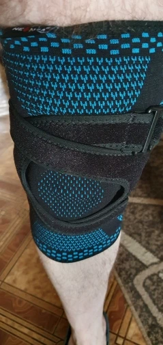 Image #1 from Sophie L.