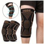 360-knee-support-pad
