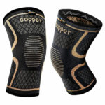 360-knee-support-pad