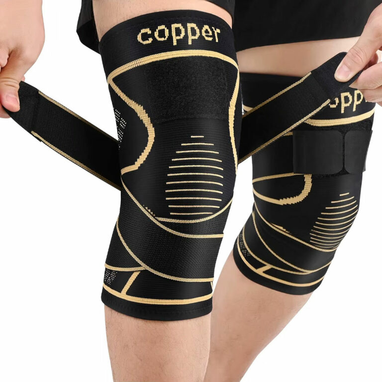 360-knee-support-pad
