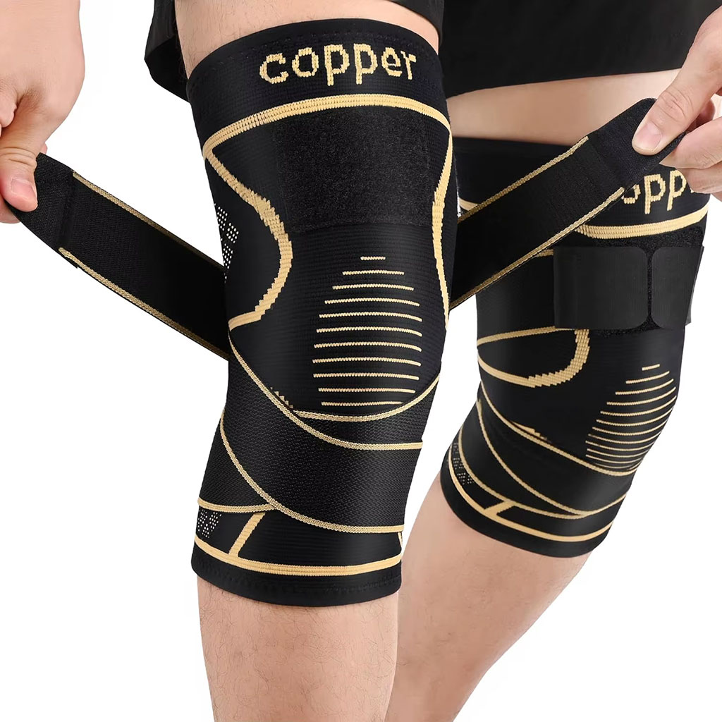 360-knee-support-pad