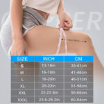 360-knee-support-pad