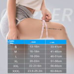 360-soutien-genou-taille-genou