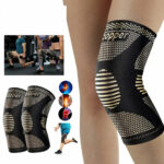 360-knee-support-pad