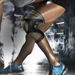 360-knee-support-pad