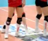 How to Wash Knee Pads The Right Way