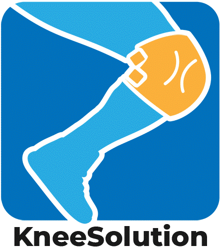 Knee Solutions