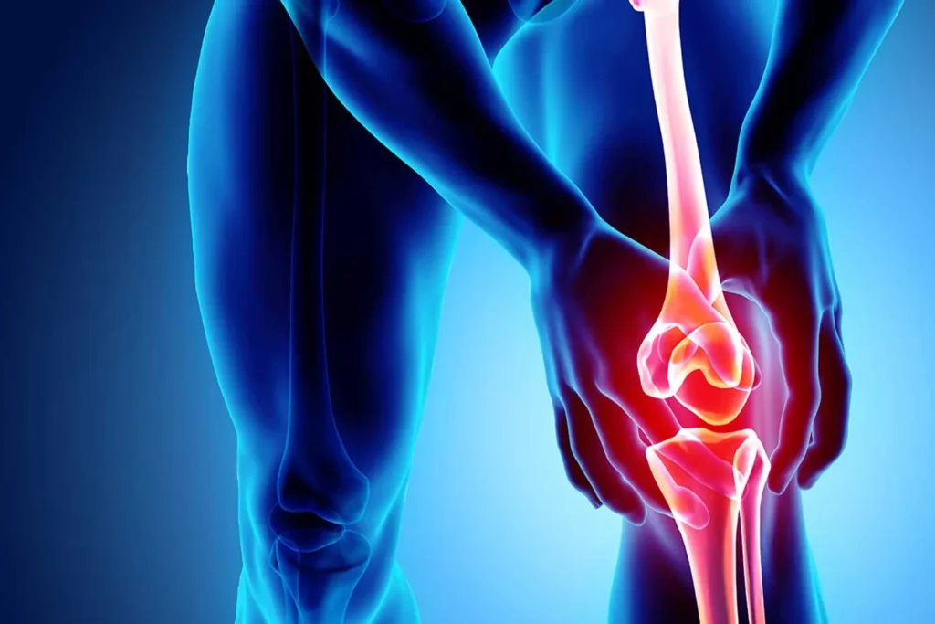 Pourquoi-quand-envisager-arthroplastie-du-genou