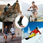 achilles-tendon-compression-sleeve