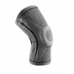 non-slip-kneepad-knee-support