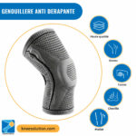 genouillere-anti-derapante