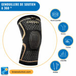 genouillere-de-soutien-