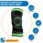 manchon-de-compression-reglable-pour-le-genou