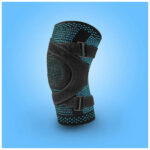 kneepad-support-straps