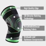 kneepad_knee-compression-sleeve-with-adjustable-straps