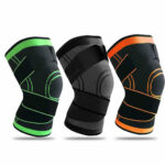 kneepad_knee-compression-sleeve-with-adjustable-straps
