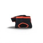 kneepad_knee-compression-sleeve-with-adjustable-straps