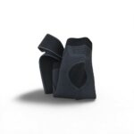 kneepad_knee-compression-sleeve-with-adjustable-straps