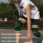 kneepad_knee-compression-sleeve-with-adjustable-straps