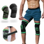 kneepad_knee-compression-sleeve-with-adjustable-straps