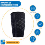 manchon-compression-cuisse