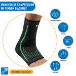 manchon-compression-tendon-achille