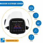 masseur-electrique-genou