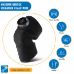 masseur-genoux-vibration-chauffant-3-en-1