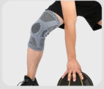 non-slip-kneepad-knee-support