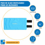Pack-glace-reutilisable- pour-blessures