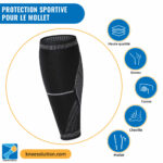 protection-sportive-mollet