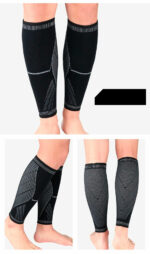 protection-sportive-élastique-pour-mollet-noir