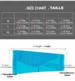 protection-sportive-élastique-pour-mollet