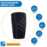 thigh-compression-support-sleeve