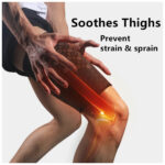 thight-compression-sleeve