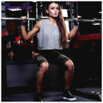thight-compression-sleeve-woman