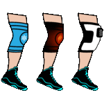 knee-recovery-category-image