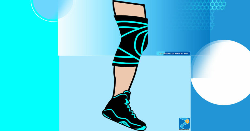 kneepad-category-post-header