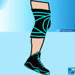 kneepad-category-post-header