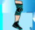 kneepad-category-post-header