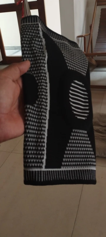 Image #1 from Owen C.