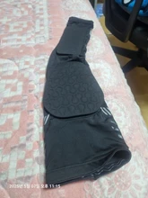 Image #1 de verified_buyer