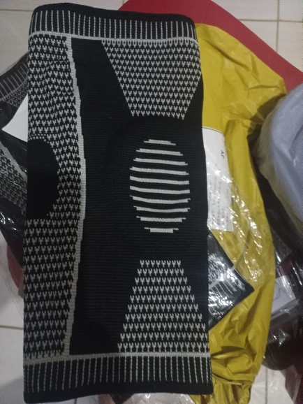 Image #1 from Ethan D.