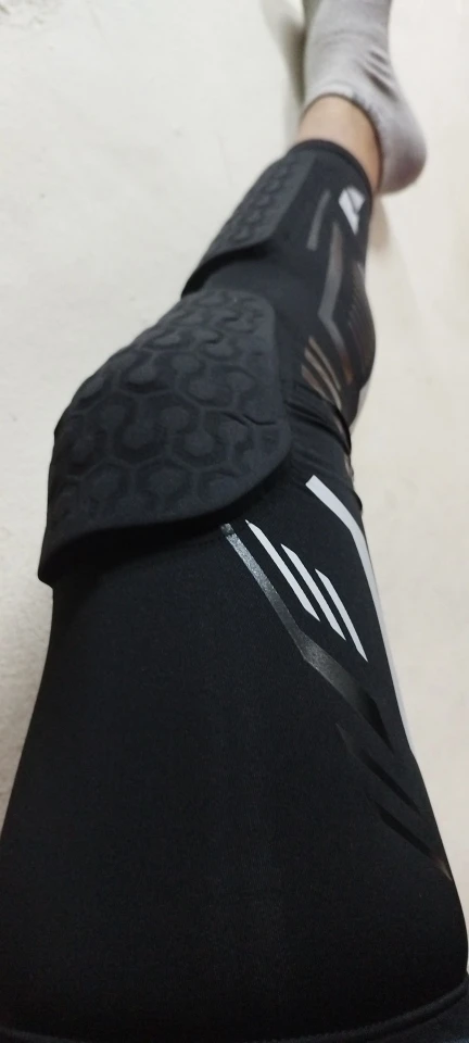 Image #1 de verified_buyer