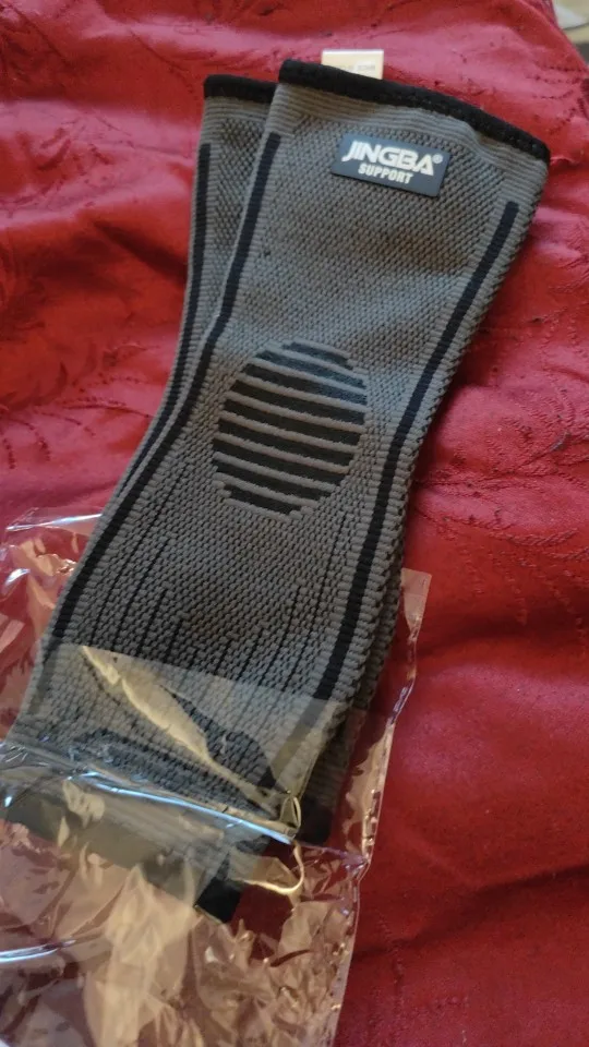 Image #1 de James T.