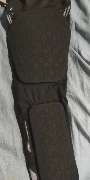 Image #1 de verified_buyer