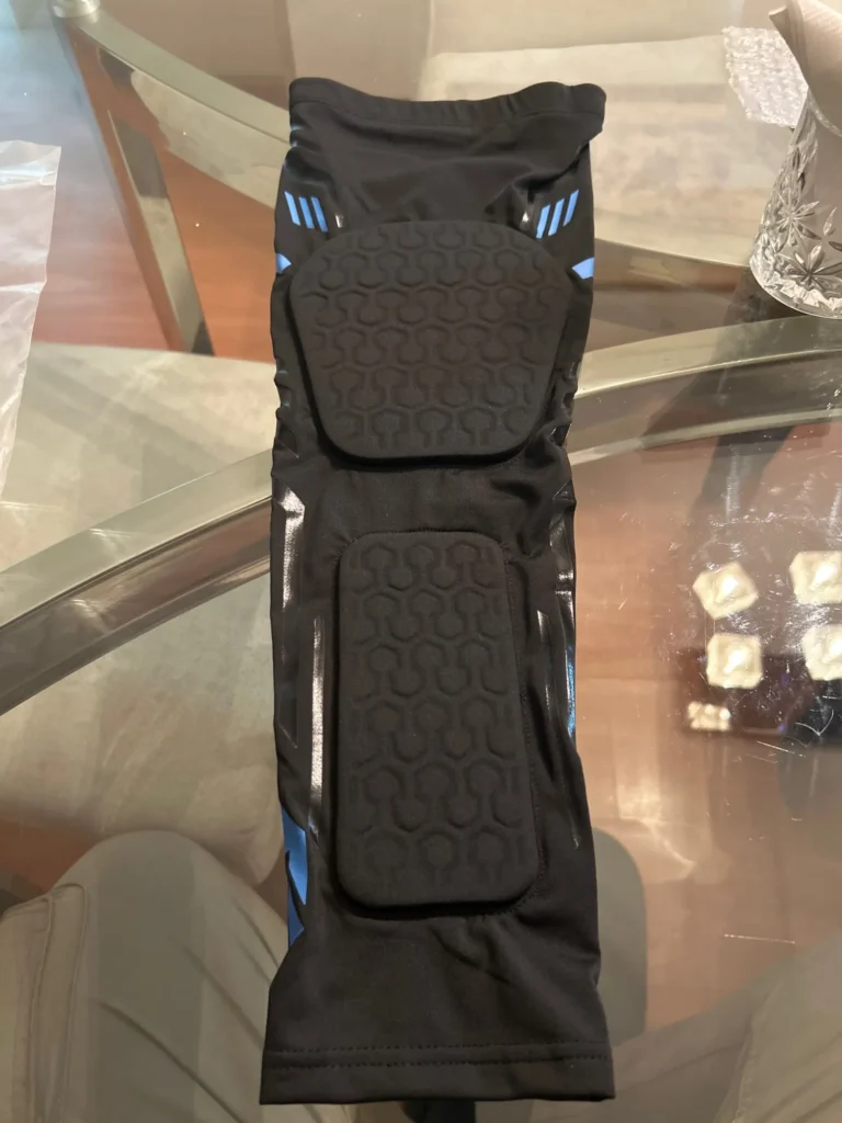 Image #1 de verified_buyer