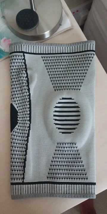 Image #1 from Luna S.