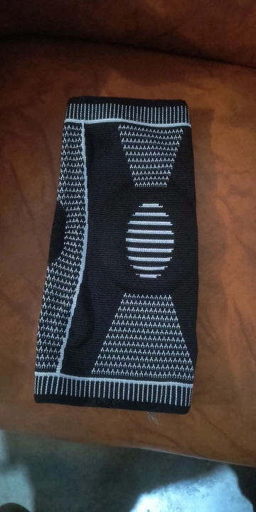 Image #1 from Nora B.